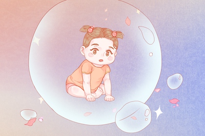 全免费取名|辈分起名|智能取名免费|小孩儿起名大全|中华起名大全