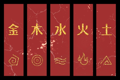 三九皇历 择吉皇历 皇历财神位 皇历择吉 老皇历黄道吉日 择吉老黄历皇历