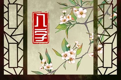 起运年龄怎么理解